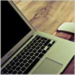 免费ddos攻击网页端