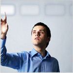 不用设置直用的DDOS平台