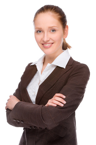 Web漏洞扫描工具